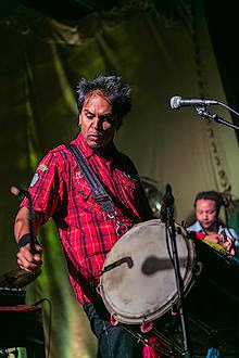 Sunny Jain - Wikiunfold.com